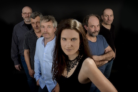 Bild: DeKantA - bayrisch & guad!