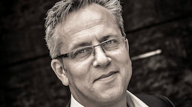 Bild: Bernd Nauwartat - Mein ESC