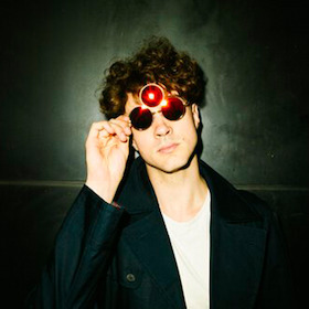 Bild: TIMON KRAUSE Live – Open Air 2026