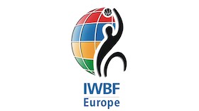 IWBF Champions Cup 2026