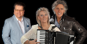 Mit Schlager in den Muttertag