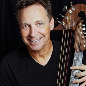 Bild: STEPHAN BORMANN