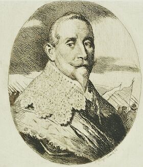 Bild: Schlachten und Geschichten