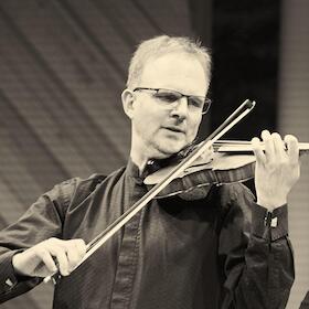 Bild: #32 Eröffnung des 40. Internationalen Meisterkurses für Streicher