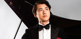 Bild: #34 Konzerttag auf Schloss Schillingsfürst - Wurzeln und Wege