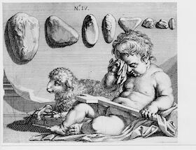 Bild: Bader, Pest und andere Plagen