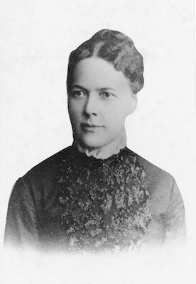 Stadtspaziergänge 2026