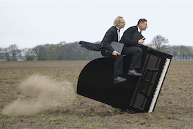 Bild: Stenzel & Kivits