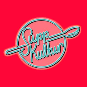 Bild: Gostners SuppKultur - #42