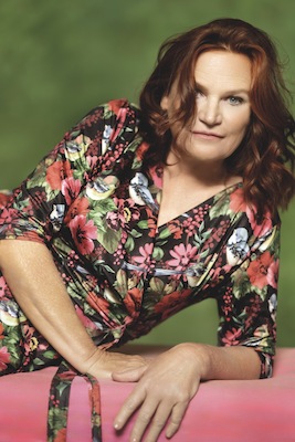 Bild: #38 Vitamin Pe – das Plauschkonzert