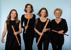 Bild: #39 Licht und Finsternis