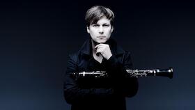 Bild: #54 Jubiläumsschlusspunkt - Quasi Cool