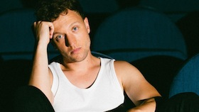 Bild: Takeover! Ensemble feat. Joris