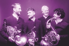 Bild: #5 Kinderkonzert - Hör mal, wie ich mich fühle