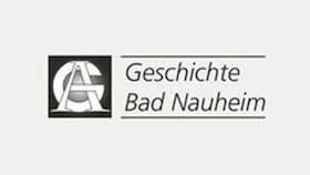 Bild: Dr. Thomas Schwab: Die jüdischen Friedhöfe in Bad Nauheim