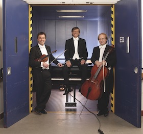 Bild: #18 Die goldenen Zwanziger