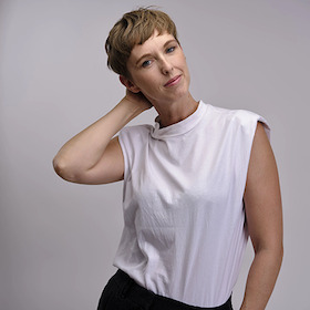 Bild: Sonja Pikart - Stark