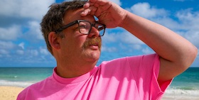 Bild: Erobique - Simply The Best