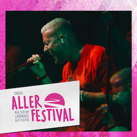 Bild: MO-TORRES - Open Air 2026