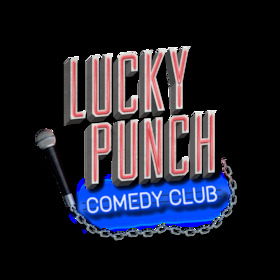 Bild: Lucky Punch Comedy Club - on Tour! | Open Air