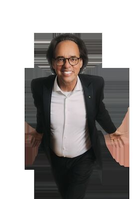 Bild: Christoph Sonntag - AZNZ 2.0 | Open Air