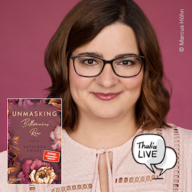 Bild: Kathinka Engel "Unmasking Billionaires’ Row"