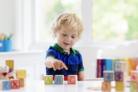 Bild: Kinder- und Babyflohmarkt