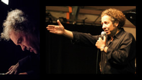 Bild: Von Sinatra bis Piaf