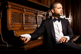 Bild: Jason Moran
