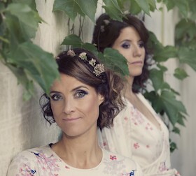 Bild: Mittsommer-Konzert mit Fjarill