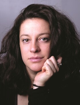 Bild: Liese-Lotte Lübke - Die beste Entscheidung der Woche!