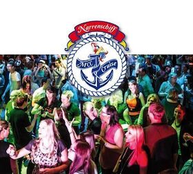 Bild: MCC-Narrenschiff 2027