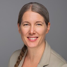 Bild: AUFZEICHNUNG | bpp-Essentials Webinar - EVOTO in der Praxis