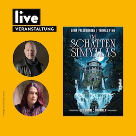 Bild: MITMACHAKTION: Pen & Paper Rollenspiel