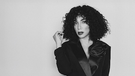 Bild: PAULEEN RENARD & WÜSTE WELLE BIG BAND - Sunday Music Night // Big Band - Big Fun