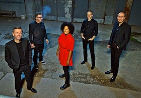 Bild: Bonanza Jackson