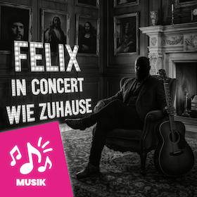 felix-in-concert