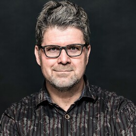 Bild: 100 Dinge, die Du NACH dem Tod auf keinen Fall verpassen solltest - Ein heiterer Streifzug mit Fabian Vogt durchs Jenseits - mit