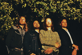 Bild: Midge´s Pocket