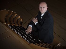 Bild: Der Ring in 90 Minuten