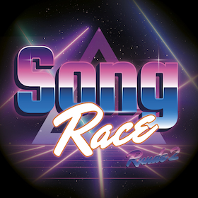 Bild: SongRace: Runde II