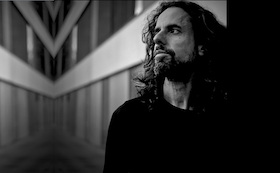 Bild: Christian Schottstädt - Keyscene - Live