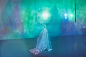 Bild: Couldn’t care less - Berlin Premiere