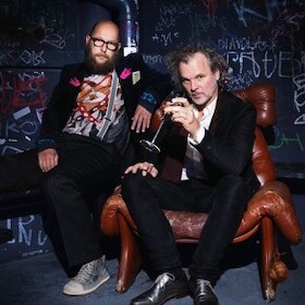 Bild: Dreiviertelblut