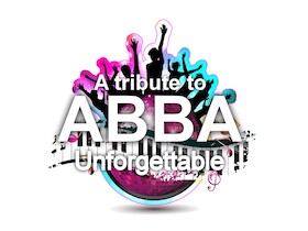 Bild: ABBA - Unforgettable
