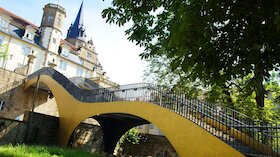 Bild: Konzerttag in Öhringen 2026 Gesamtabo