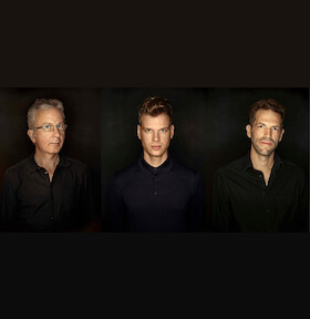 Bild: Dell/Lillinger/Westergaard - Speicher Husum