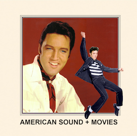 Bild: American Sound Studio + Movie Hits - mit Oliver Steinhoff und Mike Nova