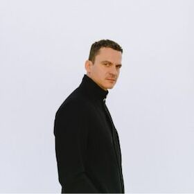 Bild: CHRISTIAN HUBER - Solange ein Streichholz brennt – Lesungen 2026