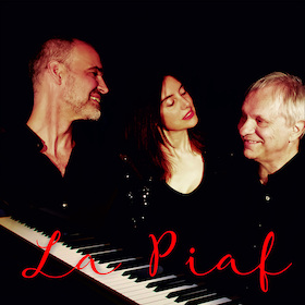 Bild: La Piaf et l’amour